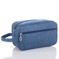 Oxford Mens Portable Cosmetic Case Many Bolety Bolety